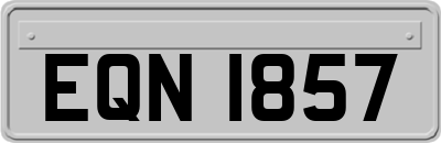 EQN1857