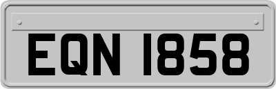 EQN1858