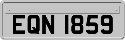 EQN1859