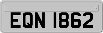 EQN1862