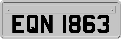 EQN1863