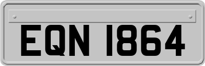 EQN1864