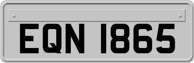 EQN1865