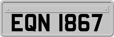 EQN1867