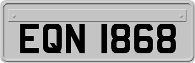 EQN1868