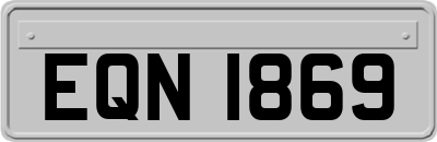 EQN1869