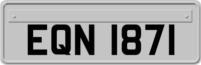 EQN1871