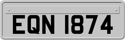 EQN1874