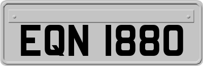EQN1880