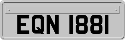 EQN1881