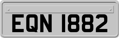 EQN1882