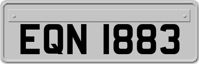 EQN1883