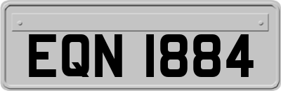 EQN1884