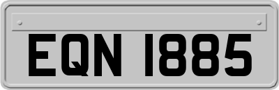 EQN1885