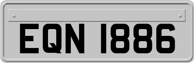 EQN1886