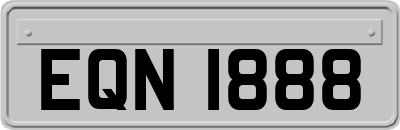 EQN1888
