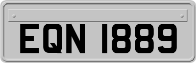EQN1889