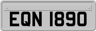 EQN1890