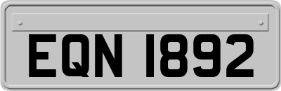 EQN1892