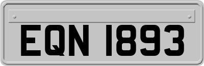 EQN1893
