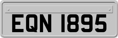 EQN1895