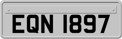 EQN1897