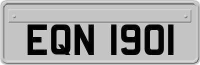 EQN1901
