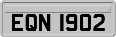 EQN1902