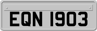 EQN1903