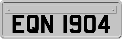 EQN1904