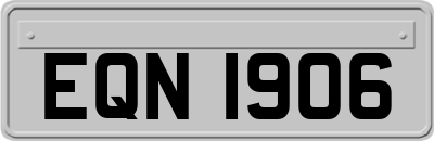 EQN1906