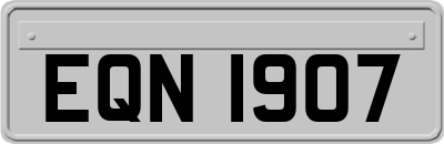 EQN1907