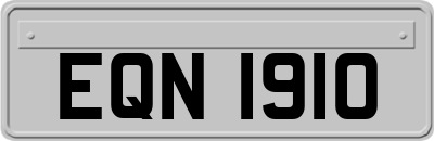 EQN1910
