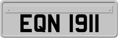 EQN1911
