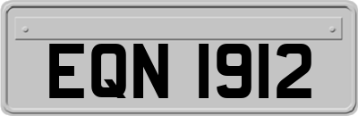 EQN1912