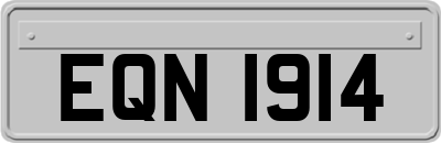 EQN1914
