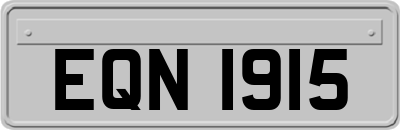 EQN1915