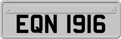 EQN1916