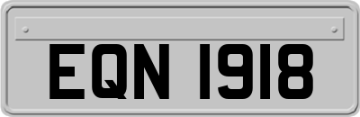 EQN1918