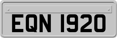 EQN1920