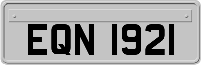 EQN1921