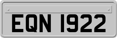 EQN1922