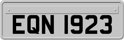 EQN1923