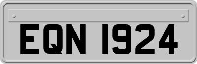 EQN1924