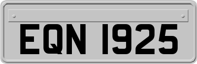 EQN1925