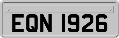 EQN1926
