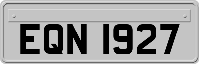 EQN1927