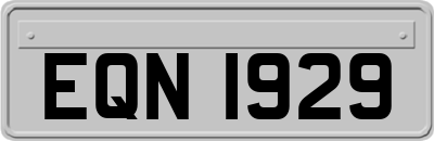 EQN1929