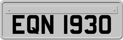 EQN1930