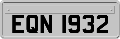 EQN1932